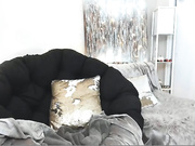 realhousewifexx