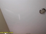 Sophisticated Hot Milf Live Show