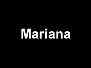 mariana00