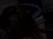 MissPrincessKay