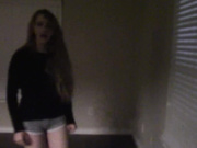 MissPrincessKay