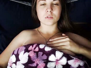 CB_crissheaven4u_October-22-2018_13-04-11