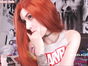 purple_bitch_show_20182310_2340