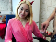 hotbitchdevil