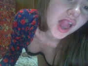 Julianna_M - 01