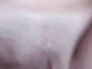 emmafantasy
