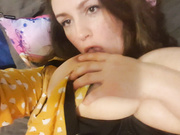 Breast milk