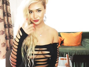 paradiseangel