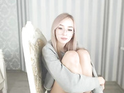 hot ass teen
