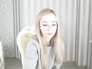 hot ass teen
