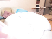 webcam stockings