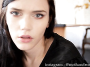 BJ - Chaturbate