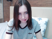 Amateur camshow