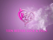 BFFs - Molly Mae, Aaliyah Hadid Sleepwalking Stepbro