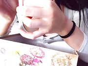 buttercookies