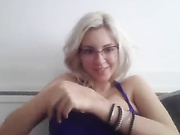 evaevelin 20181012