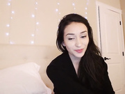 giselleb webcams