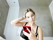 happy_yulia