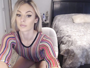jaydaknight
