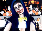 kati3kat