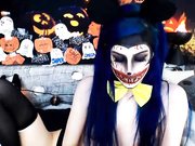 kati3kat