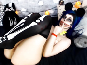 kati3kat