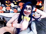 kati3kat