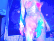 mightyemelia