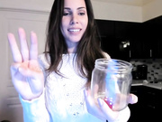 missbella__ MFC