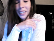 missbella__ MFC