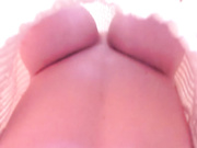 missbella__ MFC