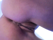 mollyboots 20181005