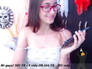 rachel_lee