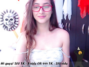 rachel_lee