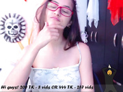 rachel_lee