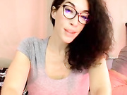 vanessajames
