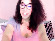 vanessajames