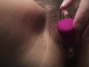Solo creamy