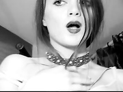 laurenray
