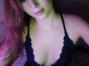 russian cam model ChillANNout  striptease 2018.10.28 part3