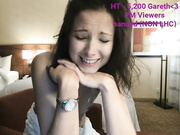 kellheart