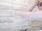anastasiaxxx89 oil show