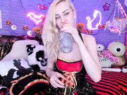 ClaraKitty