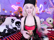 ClaraKitty
