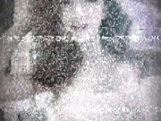milla_jo & superstar