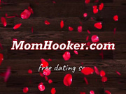 First anal with mom!