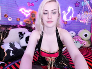 teen 2