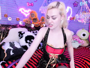 teen 2