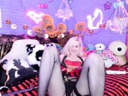 teen 2