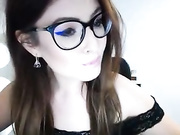 evastar19